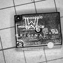 JS1-5V-F Real Image2