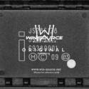 JS28F128J3F75A Real Image1