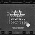 JS28F128J3F75A Real Image2