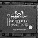 JS28F256P30TF Real Image