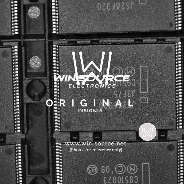 JS28F320J3F75A Real Image1