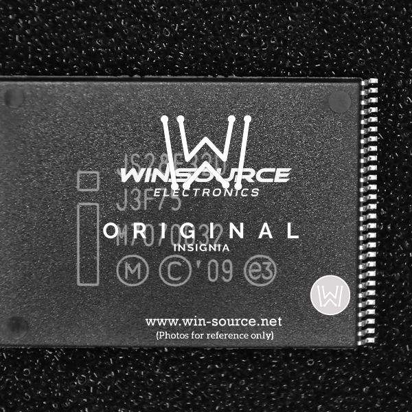 JS28F320J3F75A Real Image3