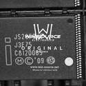 JS28F640J3F75A Real Image1