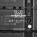 JS28F640J3F75A Real Image3