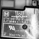 JTN1AS-PA-F-DC5V Real Image1