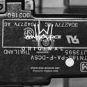 JTN1AS-PA-F-DC5V Real Image2