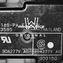 JTN1AS-PA-F-DC5V Real Image3