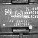 K4A8G165WC-BCWE Real Image