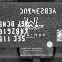 K4B2G1646C-HCH9 Real Image2