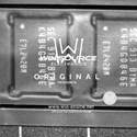 K4B4G0846E-BYMA Real Image