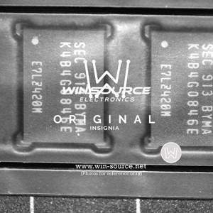 K4B4G0846E-BYMA Real Image