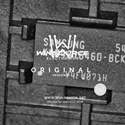 K4B4G1646D-BCKO Real Image