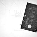 K4T1G164QF-BCE7 Real Image1