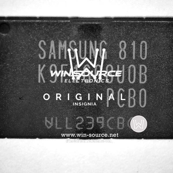 K9F1G08UOB-PCBO Real Image2