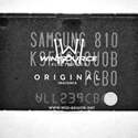 K9F1G08UOB-PCBO Real Image2