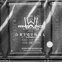 K9WBG08U1MPIB0 Real Image1