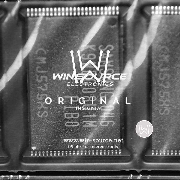 K9WBG08U1MPIB0 Real Image1