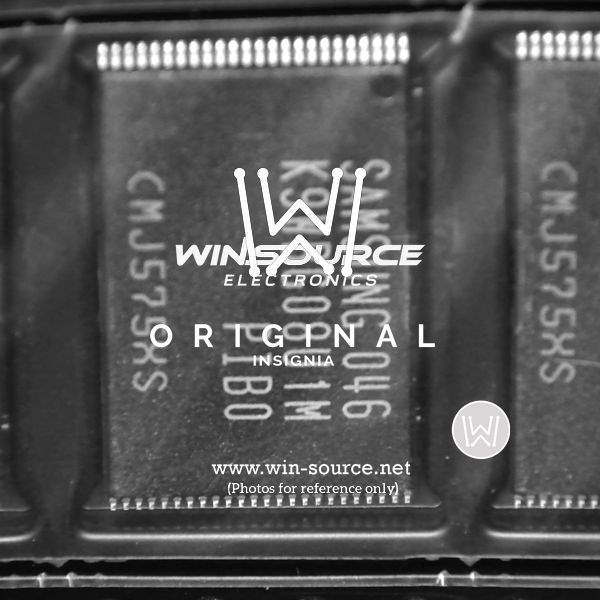 K9WBG08U1MPIB0 Real Image2