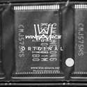 K9WBG08U1MPIB0 Real Image2