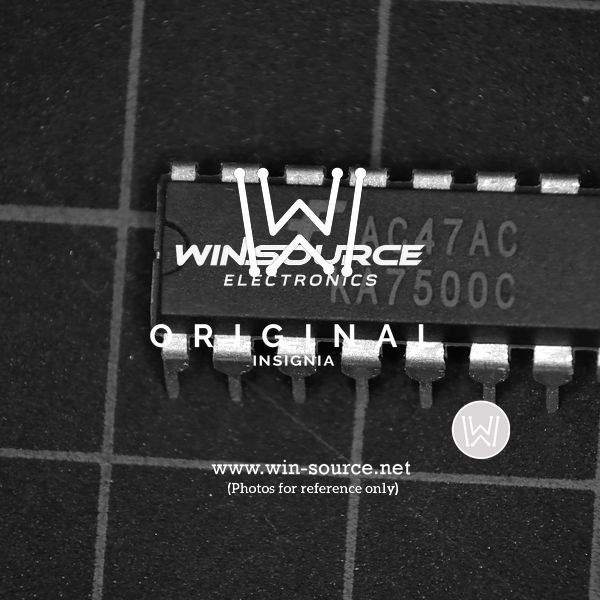 KA7500C Real Image1