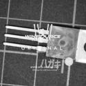 KA7805AETU Real Image2