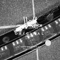 KBMF01SC6 Real Image1