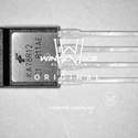 KIA278R12PI Real Image