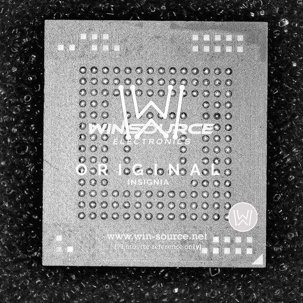 KLM4G1FEPD-B031 Real Image1