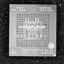 KLM4G1FEPD-B031 Real Image1