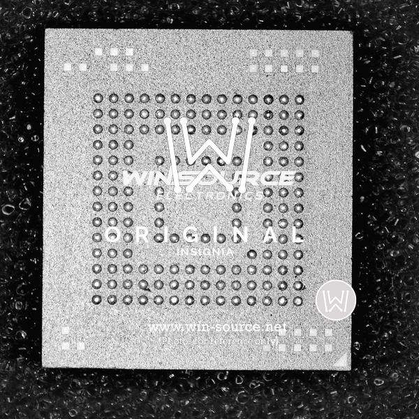 KLM4G1FEPD-B031 Real Image2