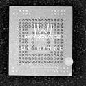KLM4G1FEPD-B031 Real Image2
