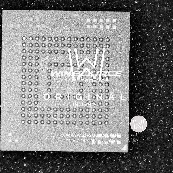 KLM4G1FEPD-B031 Real Image3