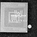 KLM4G1FEPD-B031 Real Image3