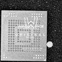 KLM4G1FEPD-B031 Real Image4