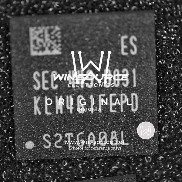 KLM4G1FEPD-B031 Real Image5