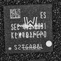 KLM4G1FEPD-B031 Real Image5