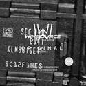 KLM8G1GETF-B041 Real Image4
