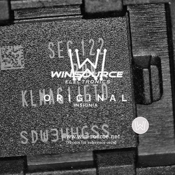 KLMAG1JETD-B041 Real Image1