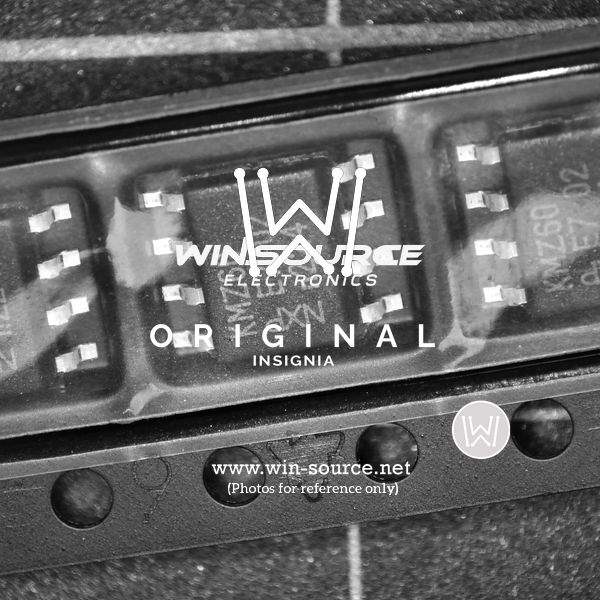 KMZ60,115 Real Image3