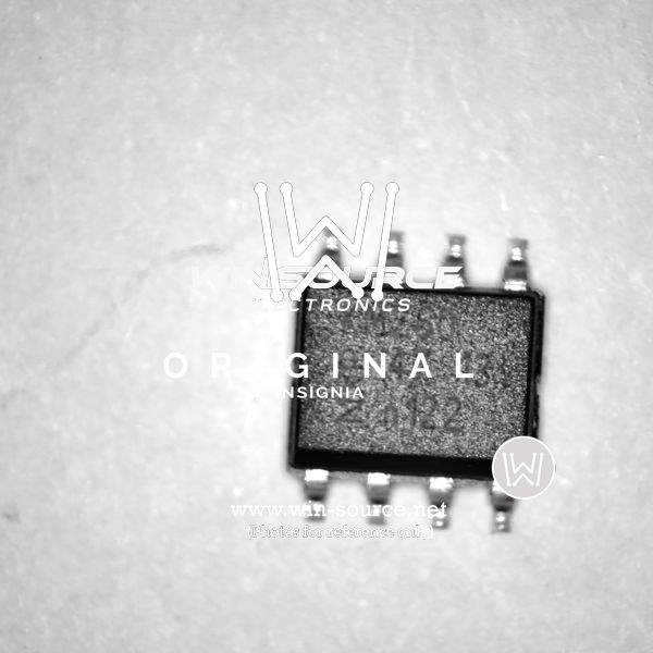KMZ60,115 Real Image4