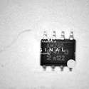 KMZ60,115 Real Image5