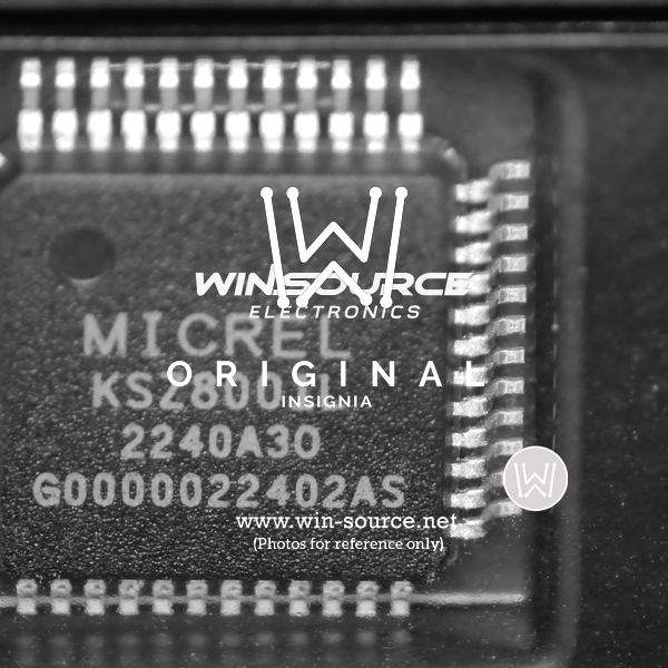 KSZ8001L Real Image2