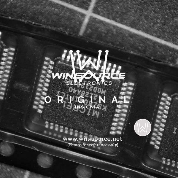 KSZ8041FTL TR Real Image