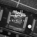 KSZ8041FTL TR Real Image