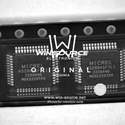 KSZ8041FTLI-TR Real Image
