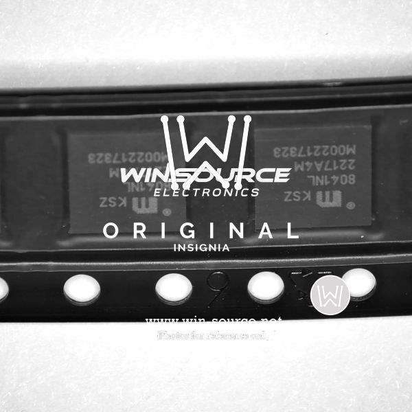 KSZ8041NL Real Image2