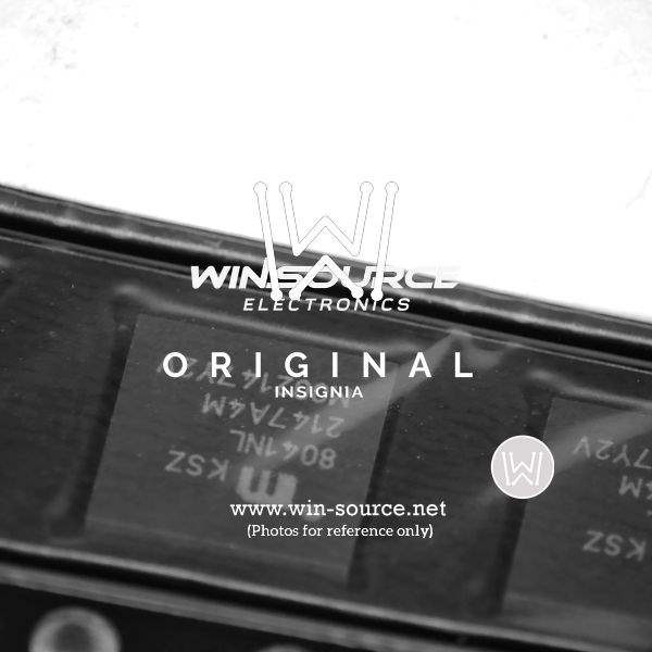 KSZ8041NL-TR Real Image3