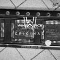 KSZ8041NL-TR Real Image4