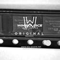 KSZ8041NL-TR Real Image5