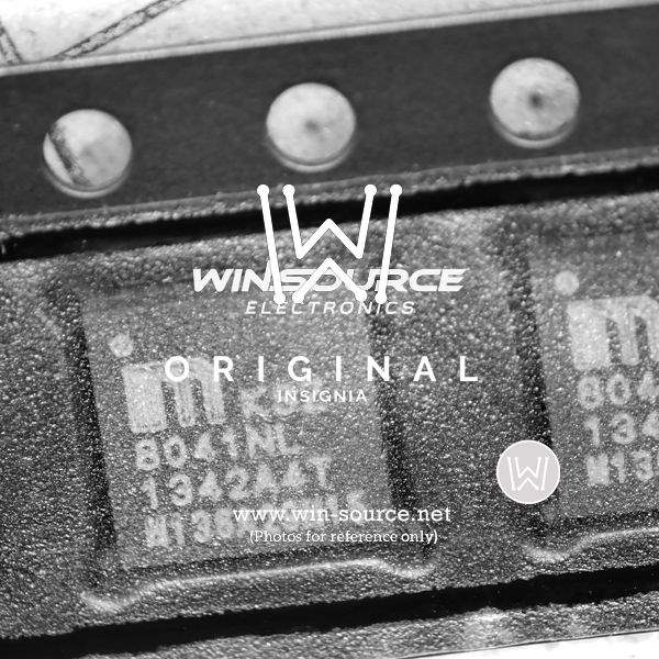KSZ8041NLITR Real Image2